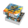 Merch Imagination Puzzle: Roch Urbaniak Klucznik / Keymaster 1000 - 1275298 - zdjęcie 4